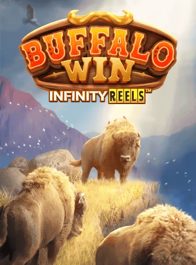 Speed bingo game cover