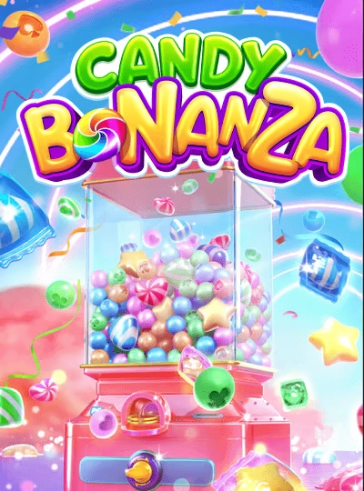 Progressive jackpot slot cover