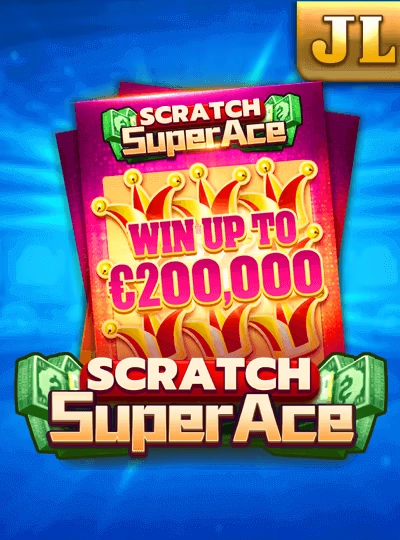 Live baccarat dealer cover