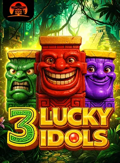 Crash multiplier game cover