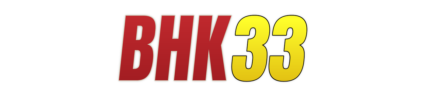 bhk33
